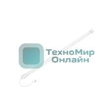 Светильник светодиодный JazzWay PWP-С4 1500 45Вт 4000К 4000лм IP65 COMPACT (аналог ЛСП)