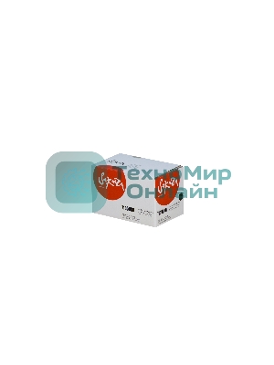 Картридж лазерный Sakura 71B50K0 для Lexmark CS317dn/CS417dn/CS517de/CX317dn/CX417dn/CX417de/CX517de, черный, 3000 к.