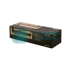 Картридж лазерный Kyocera TK-8705K черный для TASKalfa 6550ci/7550ci 70 000 стр