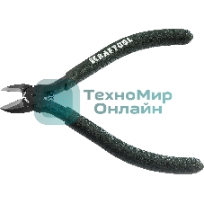 Плоскогубцы KRAFTOOL 