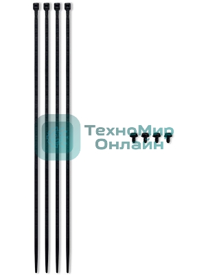 Блок питания Deepcool/GamerStorm PF700, 700Вт, 80 PLUS, 120мм, черный