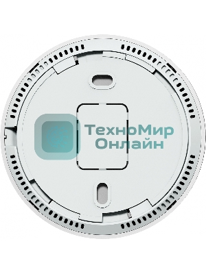 Датчик утечки газа Aqara Smart Natural Gas Detector (JT-BZ-03AQ/A)