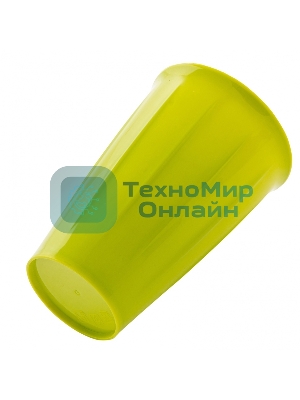 Набор для пикника Palisad Camping на 6 персон, 20 предметов, контейнер 9 л в комплекте