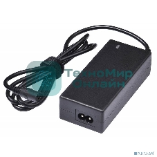 Блок питания Buro автоматический 70W 18.5V-20V 11-connectors 4.62A от бытовой электросети