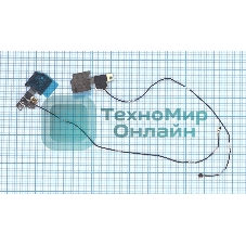 Антенна Wi-Fi для iPhone 6S