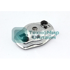 Храповик стартера для бензокосы Husqvarna 128R 102169