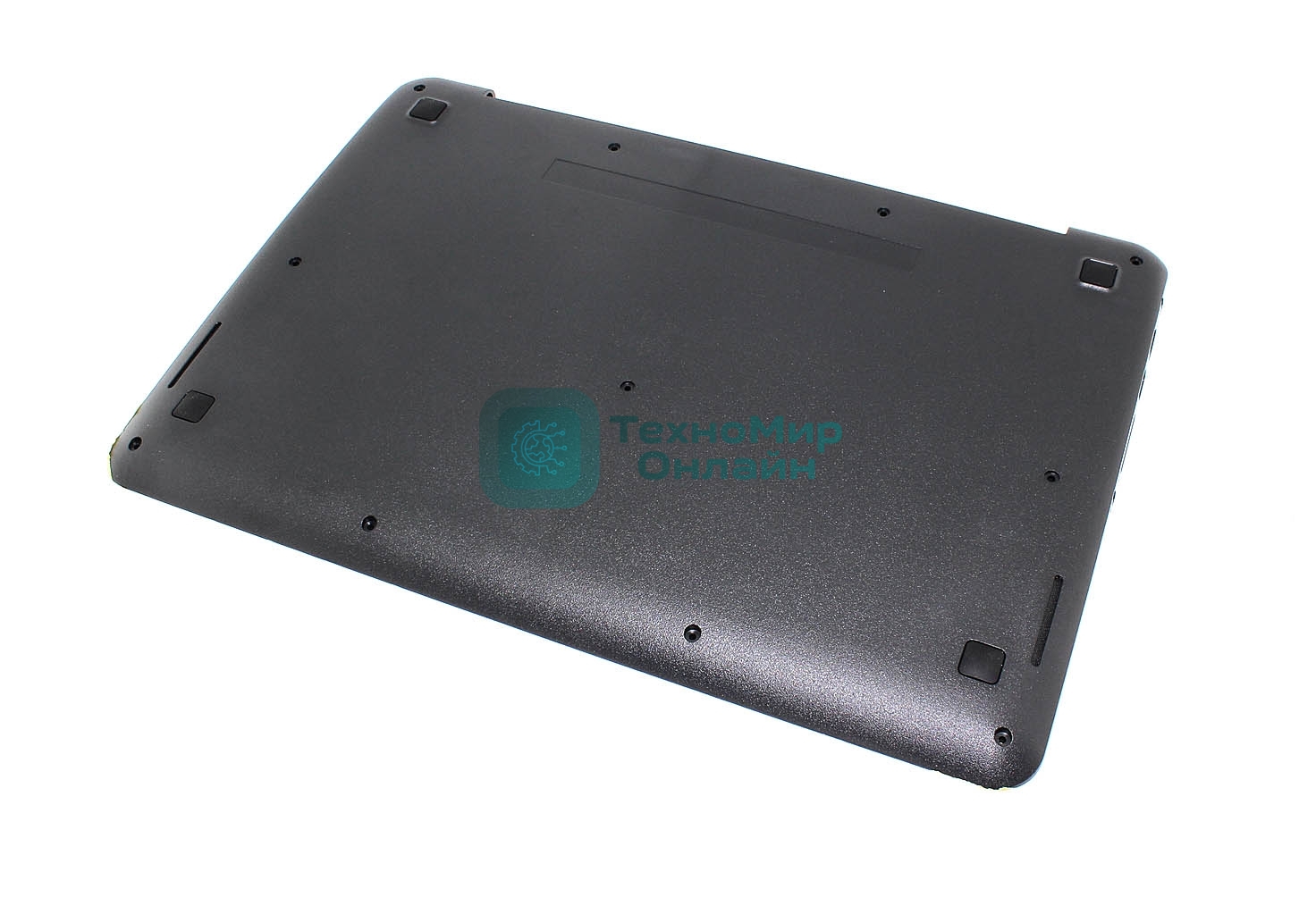 Поддон для Asus C300MA