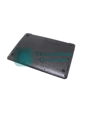 Поддон для Asus C300MA