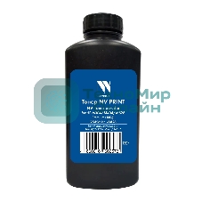 Тонер NVPrint для HP M304/M404/M528 Premium (CF259A/X, CF289A, CF237A, W1360A/X, W1470A) (150г) HP LJM304/M404/M428/M528/M507/M610/M611/M612/M634/M635/M636/M607/M608/M609/M631/M632/M211/ M236 совместимый