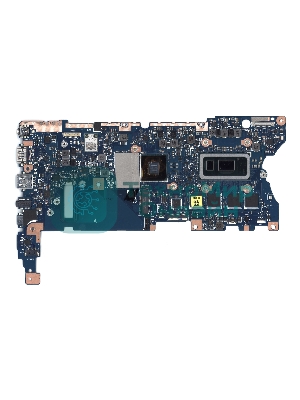 Материнская плата для Asus UX461FN 8G/I7-8565U 90NB0K20-R00031