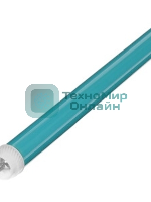 Барабан HP LJ P2035/2055 (Content) OEM color с втулкой