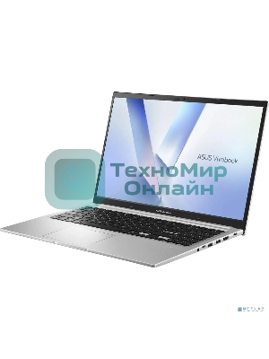 Ноутбук Asus Vivobook 15 M1502NAQ-BQ272/15.6
