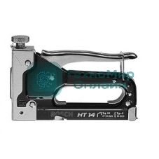Ручной скобозабиватель Bosch HT14 0603038001