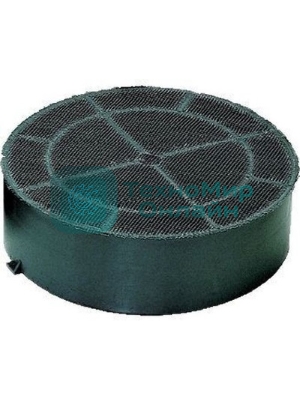 Фильтр угольный Elikor Ф-00 (2шт.)