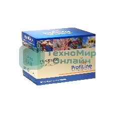 Картридж лазерный ProfiLine PL-CE255X для принтеров HP LJ P3010/3011/3015/3016/LJ Enterprise MFP M525c/M525dn/M525f/LJ Pro MFP M521dw/M521dn/Canon LBP 6700/6750/6750dn/6780 12500 копий