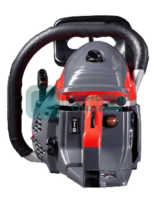 Бензопила FUBAG FPS 46 (38706) 2кВт 46см3 шина 16''
