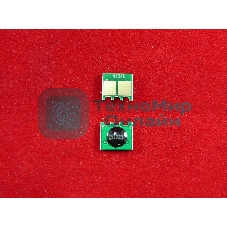 Чип ELP для HP Color Laserjet Enterprise 300 M351/M375NW/400 color M451NW/M451DN/M451DW/M475DN/M475DW черный, 2.2K (Китай)