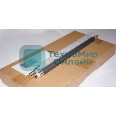 Вал магнитный (в сборе) HP LJ 1200/1300/1150/1100/1000w/AX (C7115A/C3906A) (ELP, Китай) 10штук (цена за упаковку)