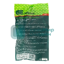 Полумаска фильтрующая Сибртех, У-2К, FFP1