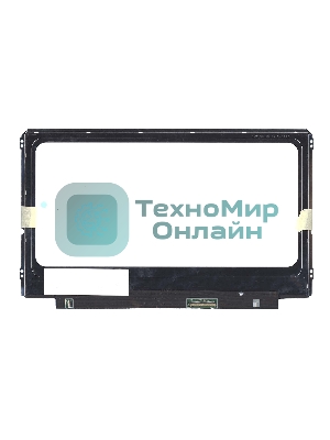 Матрица NV116WHM-N42