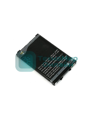 Аккумуляторная батарея 3,7 V 1540 mAh для терминала сбора данных Motorola ES400/MC45