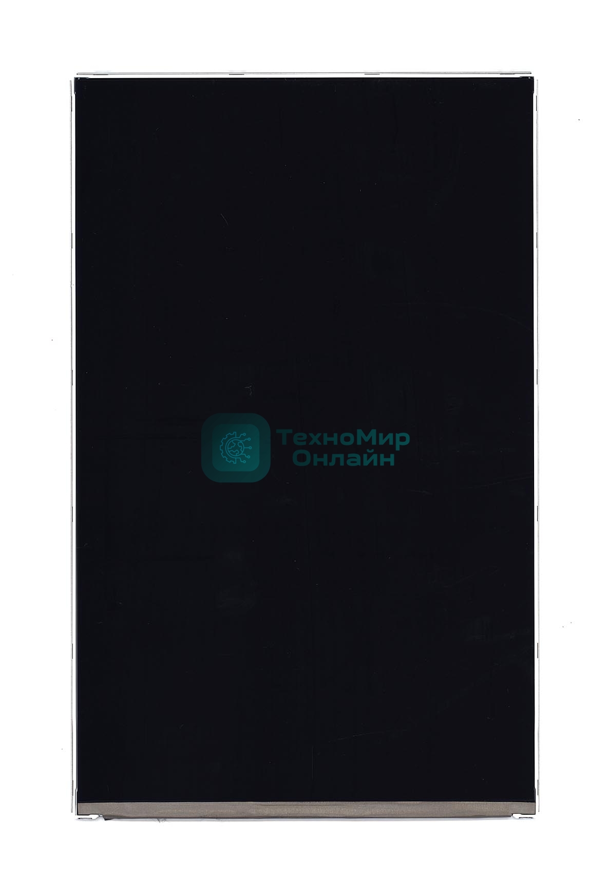 Матрица TV096WXM-NS0