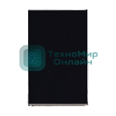 Матрица TV096WXM-NS0