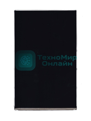 Матрица TV096WXM-NS0