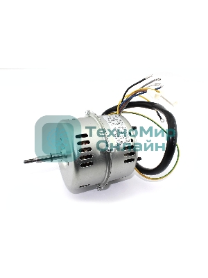 Мотор для вытяжек Krona 16B61-2301-015-0