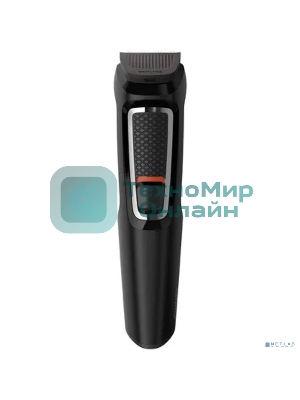 Машинка для стрижки Philips MG3730/15