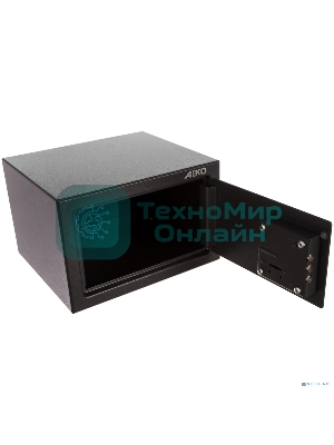 Сейф мебельный Aiko T 170 KL 170x260x230мм ключевой (S10399210514)