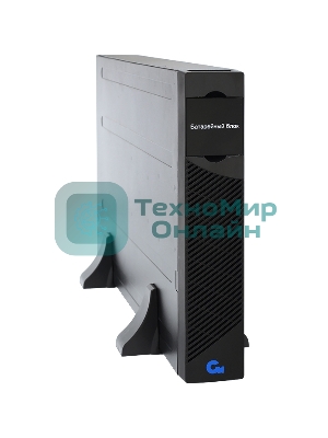 Дополнительный внешний батарейный модуль Связь инжиниринг для ИБП СИПБ2КА.10-11, СИПБ3КА.10-11, напольный/в стойку(2U), 1 год гарантии, Россия (АПСМ.563473.008)