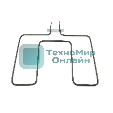 Нижний тэн для духовок Krona YT400.6500.01