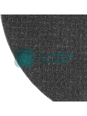 Круг отрезной по металлу Сибртех, 180 х 1,8 х 22,2 мм, 84 A+16 B