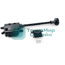 Узел роликов подхвата/подачи CET ADF для Xerox WorkCentre 3215/3225, B205/B215 (022N02801)