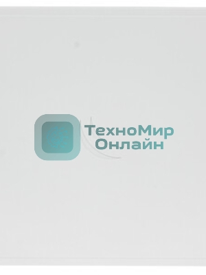 Сетевое оборудование MikroTik RB911G-5HPnD-QRT QRT-5 with PSU, Gbit POE and case