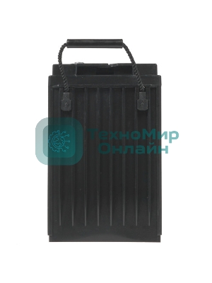 Аккумуляторная батарея SS CyberPower RC 12-135/12 В 135 А·ч
