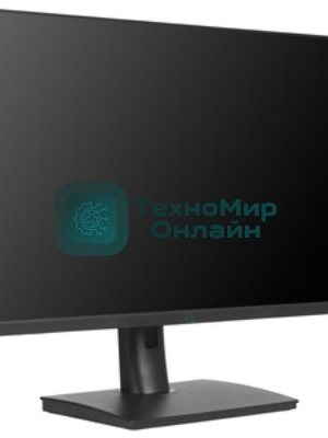 Монитор 27