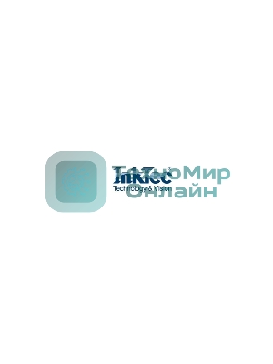 Чернила Epson R200/R270 (InkTec) T0824, Y, 0,5л