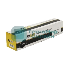 Тонер Ricoh Aficio 1515/1515F/1515PS/1515MF (Hi-Black) Type 1270D, 7К, 230г, туба