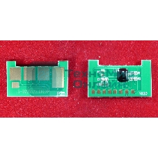 Чип ELP для Samsung ML3310/3710, SCX4833/5637/5737 (MLT-D205S) 2K (Китай)