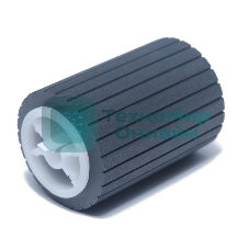 Ролик захвата бумаги из кассеты Ricoh (AF031061) Paper Pickup Roller для Aficio 1013/1013F/1515/2013/MP 161/MP 161L/MP 161LN/MP 171