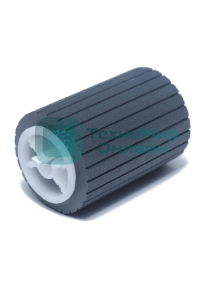 Ролик захвата бумаги из кассеты Ricoh (AF031061) Paper Pickup Roller для Aficio 1013/1013F/1515/2013/MP 161/MP 161L/MP 161LN/MP 171