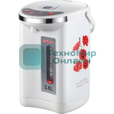 Термопот Sakura SA-315WM 5,0л