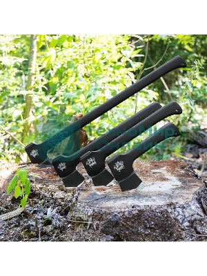 Топор универсальный Rexant малый 