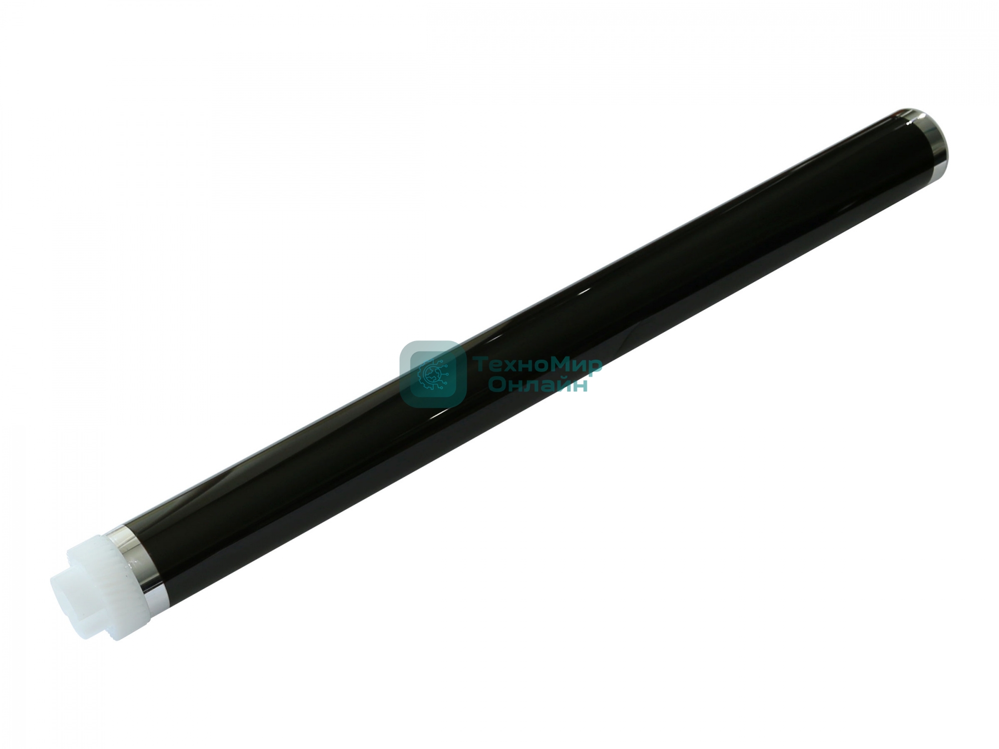 Барабан CET CET7832 (MK4105-Drum) для Kyocera TASKalfa 1800/1801/2200/2201 150000 стр.