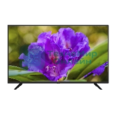 Телевизор OLTO 50