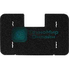 Набор фильтров Polaris PVCF 1805 (3фильт.)