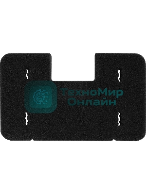 Набор фильтров Polaris PVCF 1805 (3фильт.)