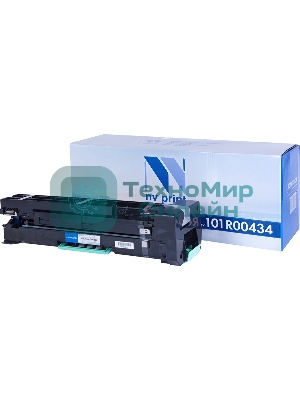 Копи-картридж NVPrint совместимый Xerox 101R00434 для WC 5222/5225/5230 (50000k)